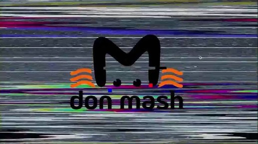 Виталия Кушнарёва привели в зал Железнодорожного суда