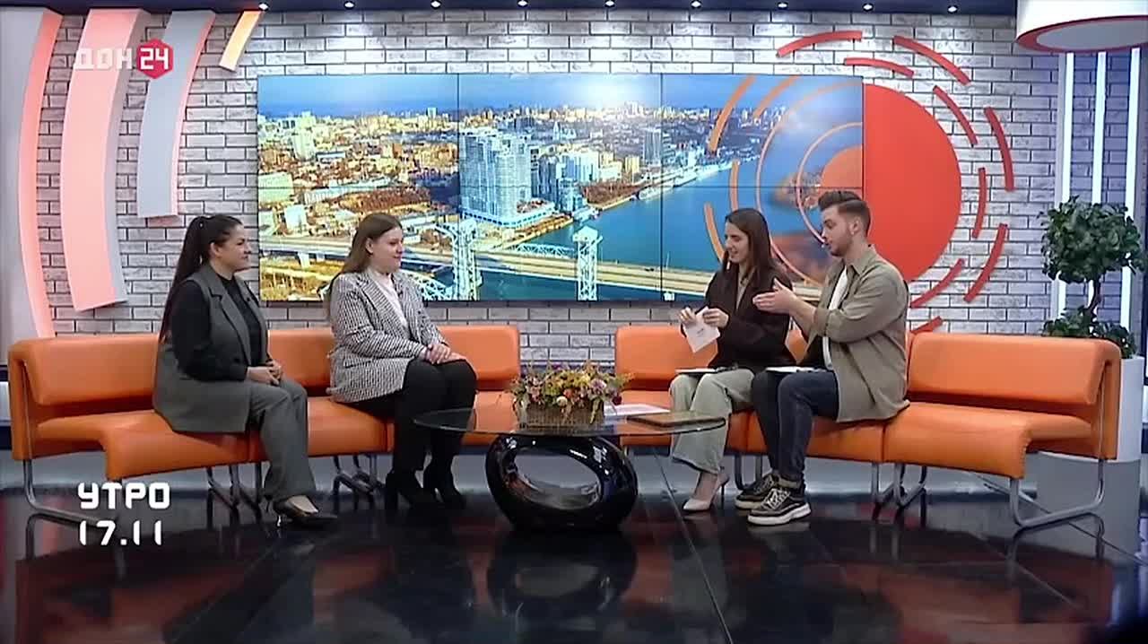 Билет на «Магию джаза» получает…