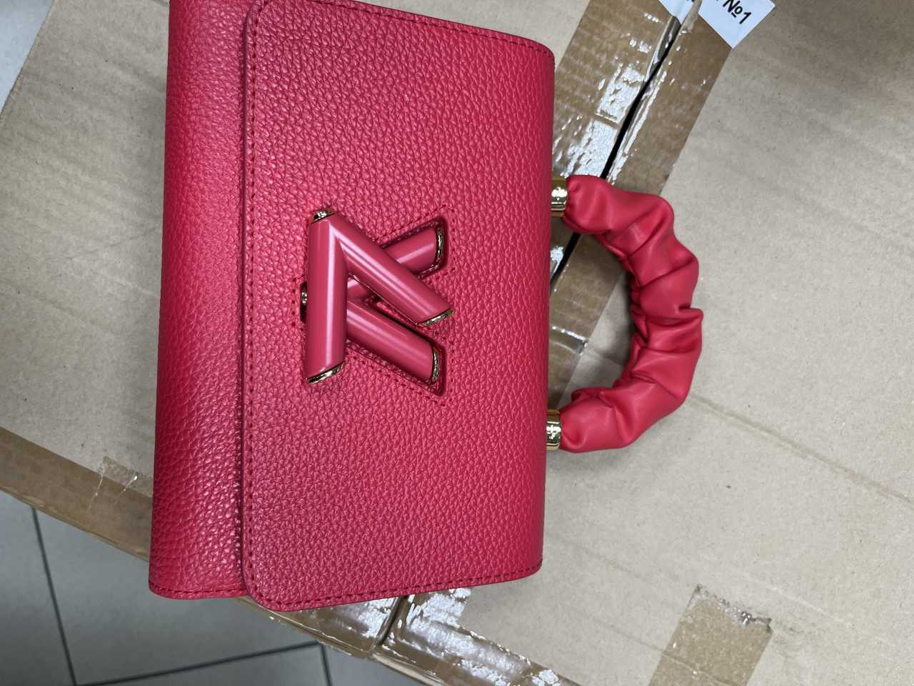 Прокуратура пресекла незаконное использование чужого товарного знака Прокуратура пресекла незаконное использование чужого товарного знака