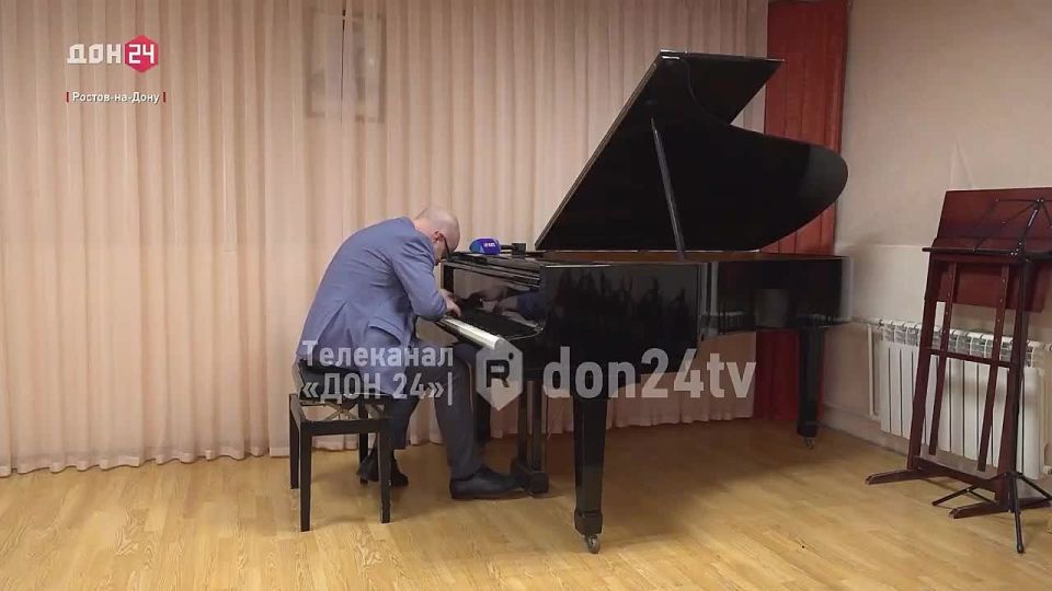 Почему нейросеть не сможет заменить настоящих музыкантов