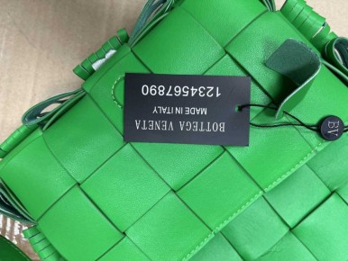 Прокуратура пресекла незаконное использование чужого товарного знака