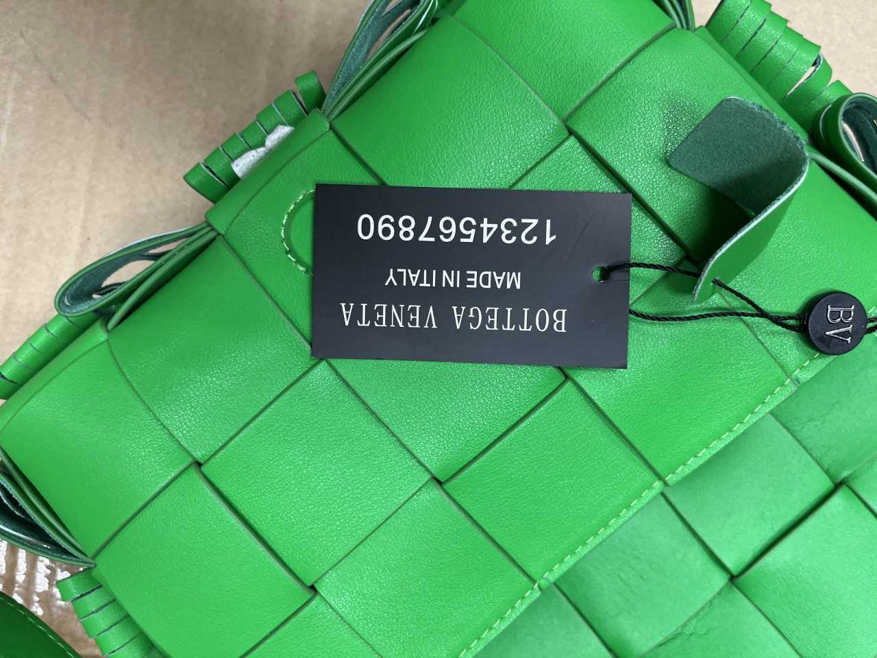 Прокуратура пресекла незаконное использование чужого товарного знака