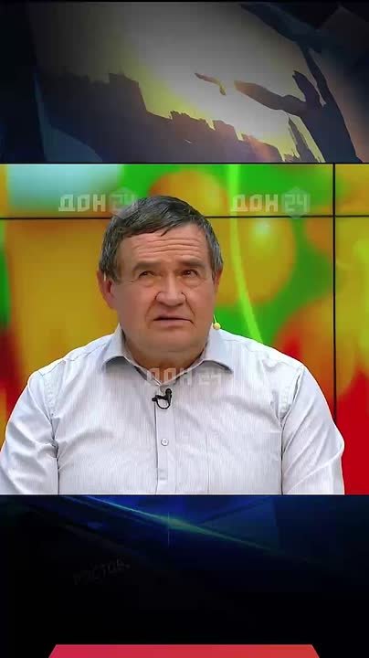 Какие сорта картофеля лучше сажать в Ростовской области?