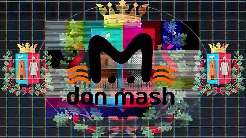 Откровенную мерзость наблюдают жители Азова в своих раковинах, когда открывают кран