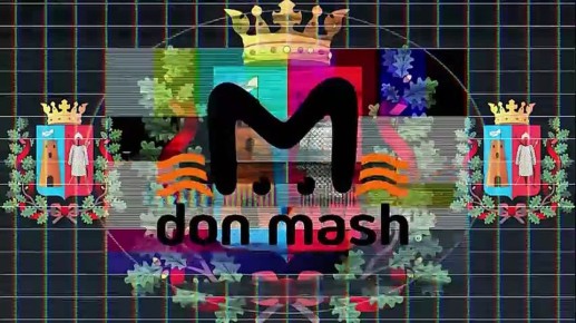 Откровенную мерзость наблюдают жители Азова в своих раковинах, когда открывают кран