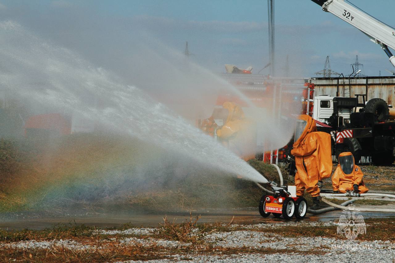Итоги недели:. пожарно-спасательные подразделения реагировали на 36 пожаров, спасены 4 человека, погибших нет;