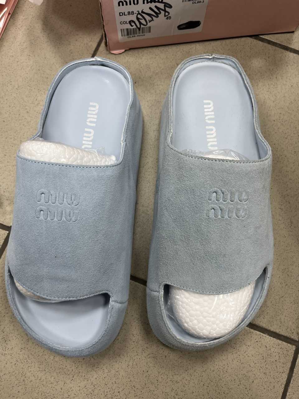 Прокуратура пресекла незаконное использование чужого товарного знака Прокуратура пресекла незаконное использование чужого товарного знака