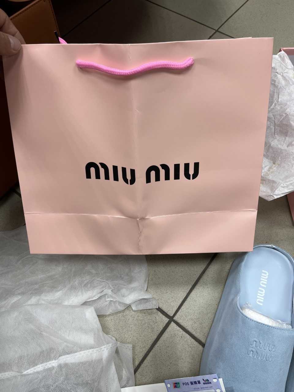 Прокуратура пресекла незаконное использование чужого товарного знака Прокуратура пресекла незаконное использование чужого товарного знака