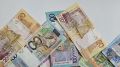 Как белорусы могут получить помощь до 9,8 тысяч рублей для старта бизнеса