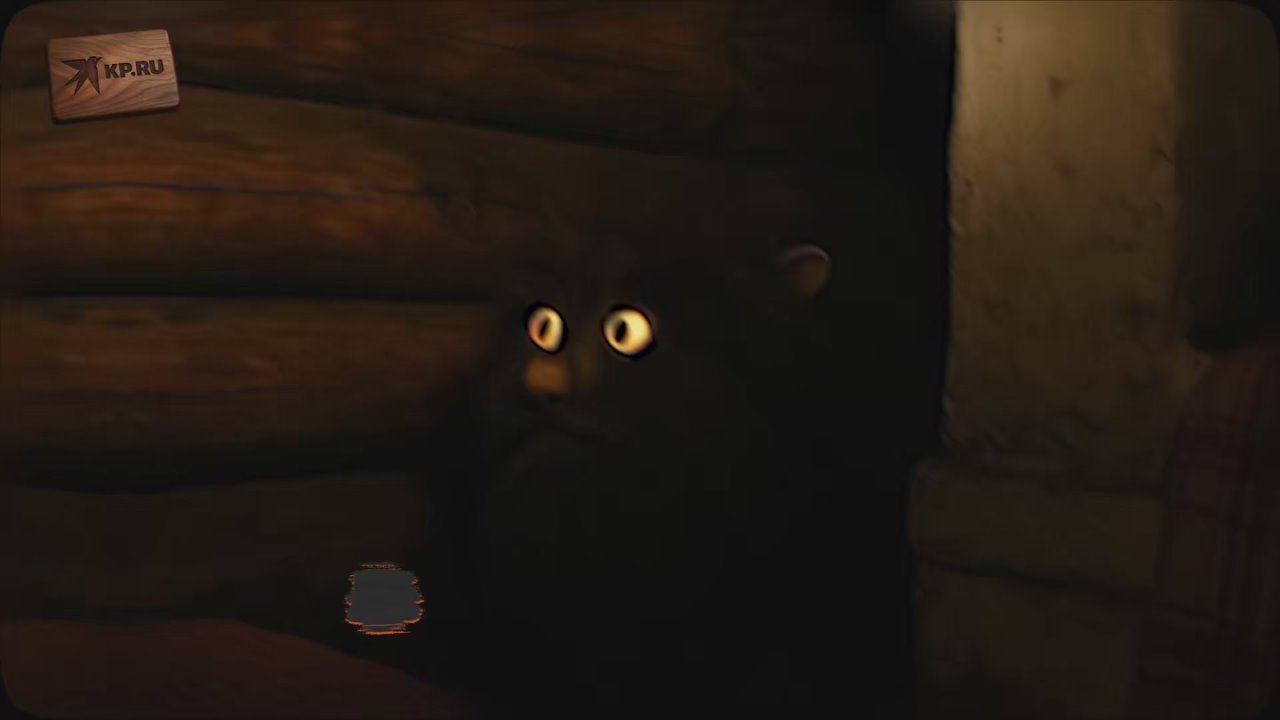 В доме пропадают вещи, а по ночам слышны странные звуки? Наши предки верили, что это проказы Домового