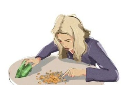 Внимание должников: новый закон повышает штрафы за неоплату долгов