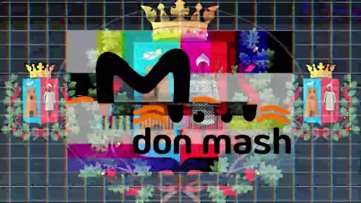 Центр Ростова почти полностью потух