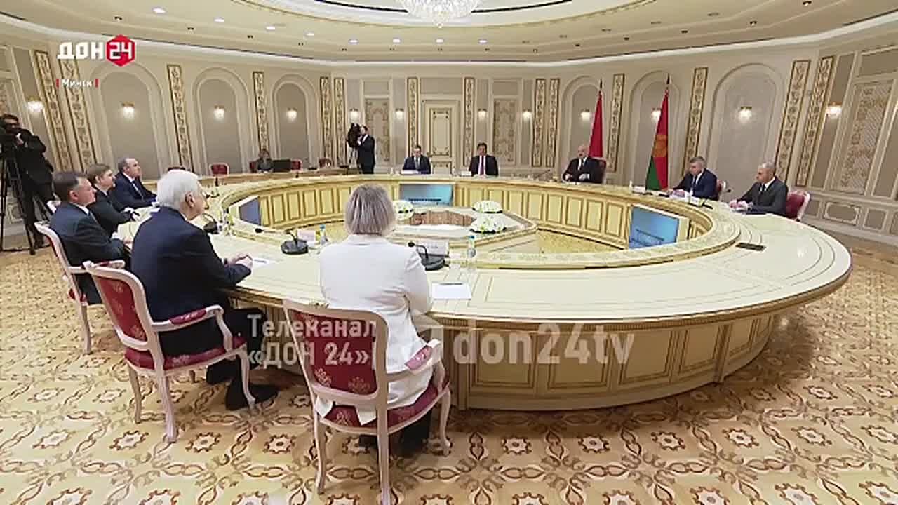 Первый в России мультибрендовый дилерский центр появится на Дону