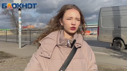 Километровые пробки, развалины и отсутствие рабочих — реакция водителей на реконструкцию улицы Вавилова