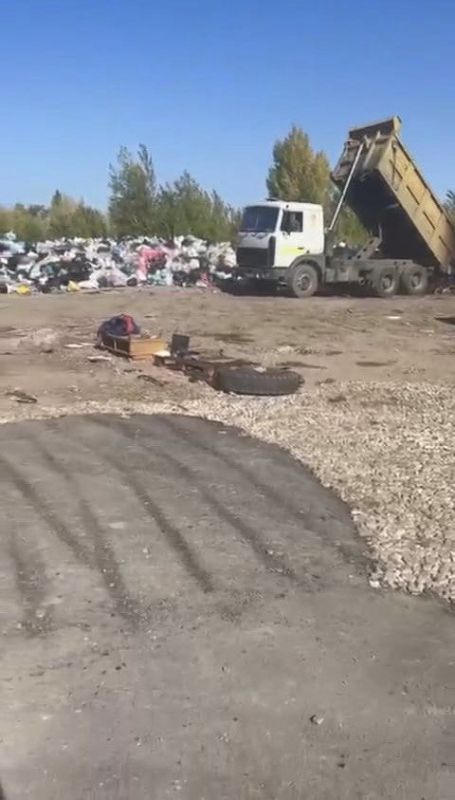 ���������� ������� ������� �������� ���� ����������� ���������� �����