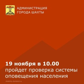  .     ѻ ,                   .  19...