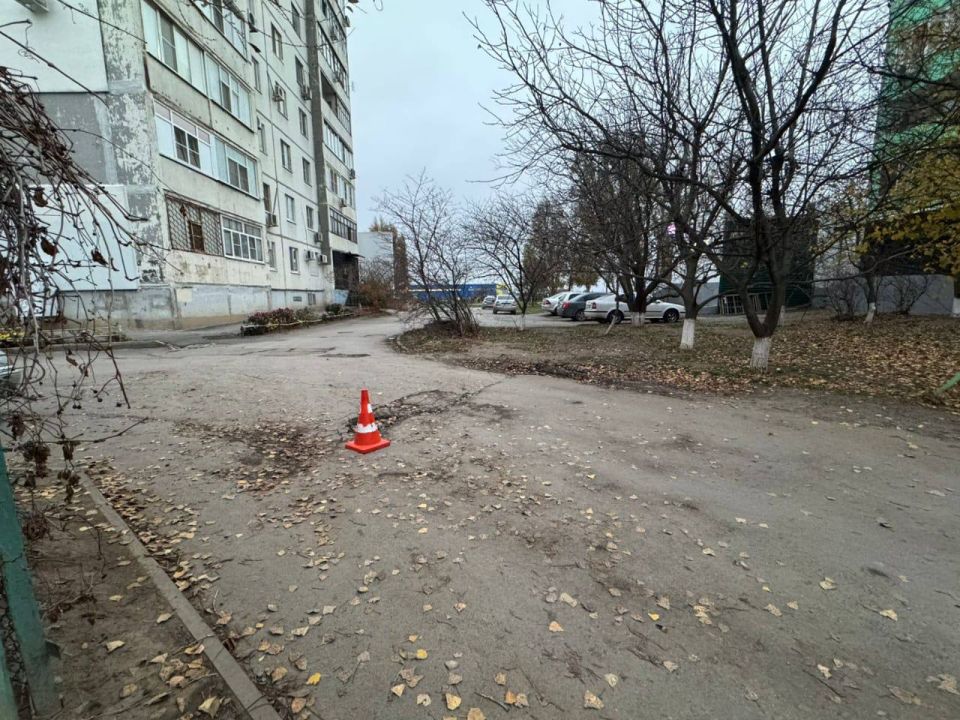 11.09.2025 ���� �������� � 13 ����� 00 ����� � ������ ���� 19/71 �� ��. ������������� � �. ����������� , ���������� �������, ��������� ������������ � �������� ���������� ������������ ���� � ��������