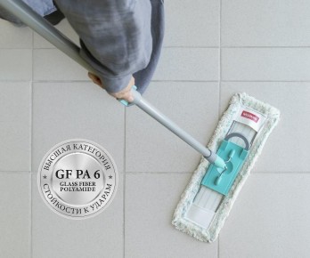       Hausmann Professional HM-49