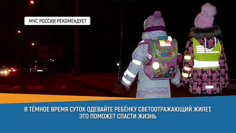 #��������. ����������� � ��������: ������� ������������ � ������ ����� ����� �� ��� ���� �� ������, ��� ����� �������, �������� � �������� ����� � ��� ���� ���������� ���������