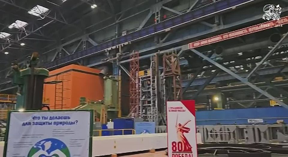 Юрий Слюсарь: Как готовить кадры, которые действительно будут любить и понимать свой регион? Не по учебникам, а на деле