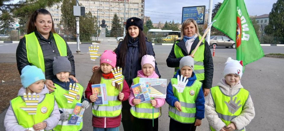 ���������������� ������������� ������� ���������������� ����������� ��������, �� �������