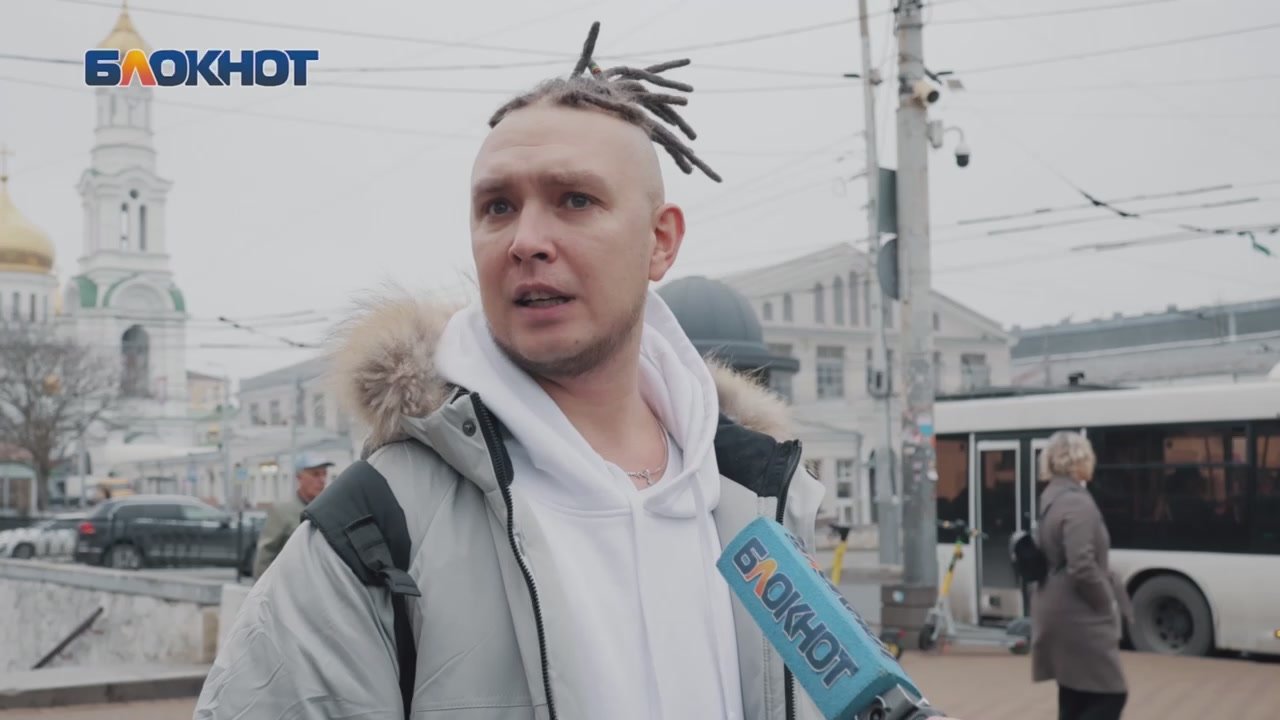 Возвращение Кока-колы в Россию, нужна ли она ростовчанам