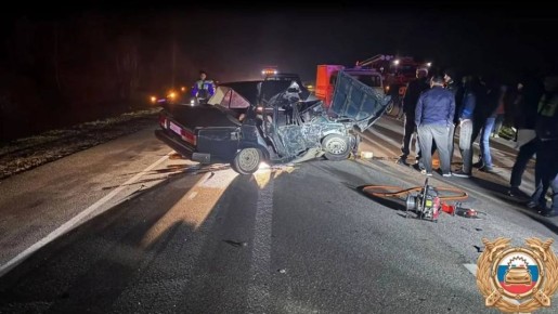  16 .        29-  -21074,       DongFeng 10, 19  39 