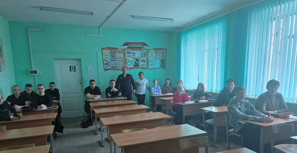 ����������� ������������ ������ ������� ������� �� ����������