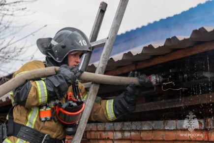 #?.   18  2025  -         :