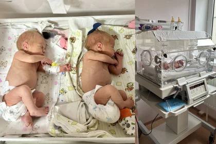 Сегодня у блога Маргариты Поповой больше 14 тысяч подписчиков, а видео о жизни ее дочерей собирают сотни комментариев Сегодня у блога Маргариты Поповой больше 14 тысяч подписчиков, а видео о жизни ее дочерей собирают сотни комментариев