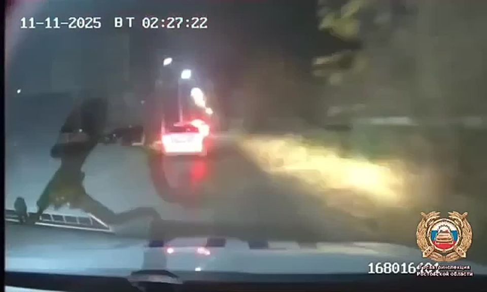 ������� � �������: ���������������� ��������� ������� �������� ����� �������� �������������