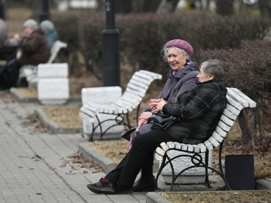 Пенсионерам стоит спешить: важные выплаты, которые нужно оформить до конца года