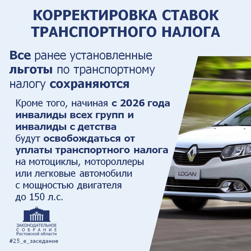 #25_е_заседание_ЗСРО. Депутаты #25_е_заседание_ЗСРО. Депутаты