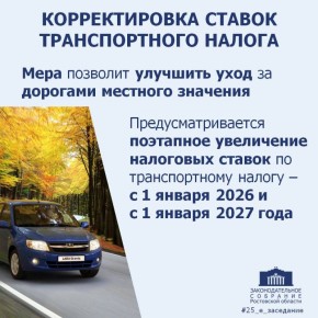 #25_е_заседание_ЗСРО. Депутаты