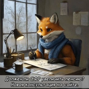 Изменения пенсионного обеспечения: Как переезд влияет на размер выплаты