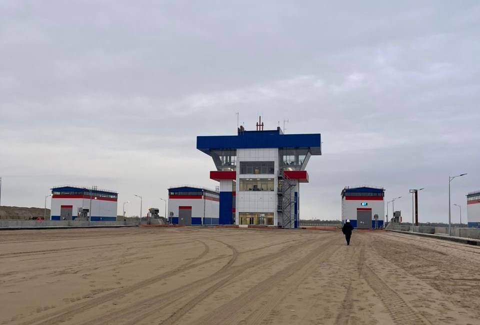 ���� ��������� ���������� ��������� �� ������������ �������� ����������� ��������� � ���������� �������