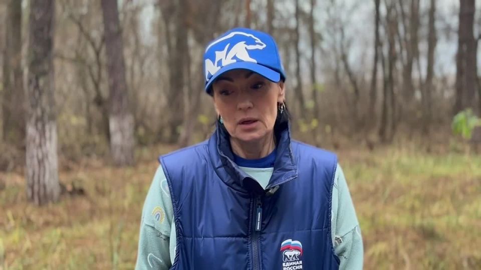 ����� ����������: -������� ������������ ���� � ��� ������� ����� �������� �����