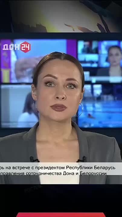 ������ �� ��������: ���������� ������� �����������