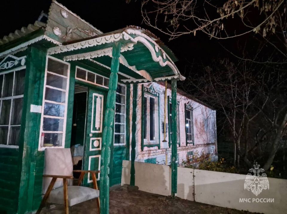 ���������� ������� ����� �� ������ � ��������������� ������