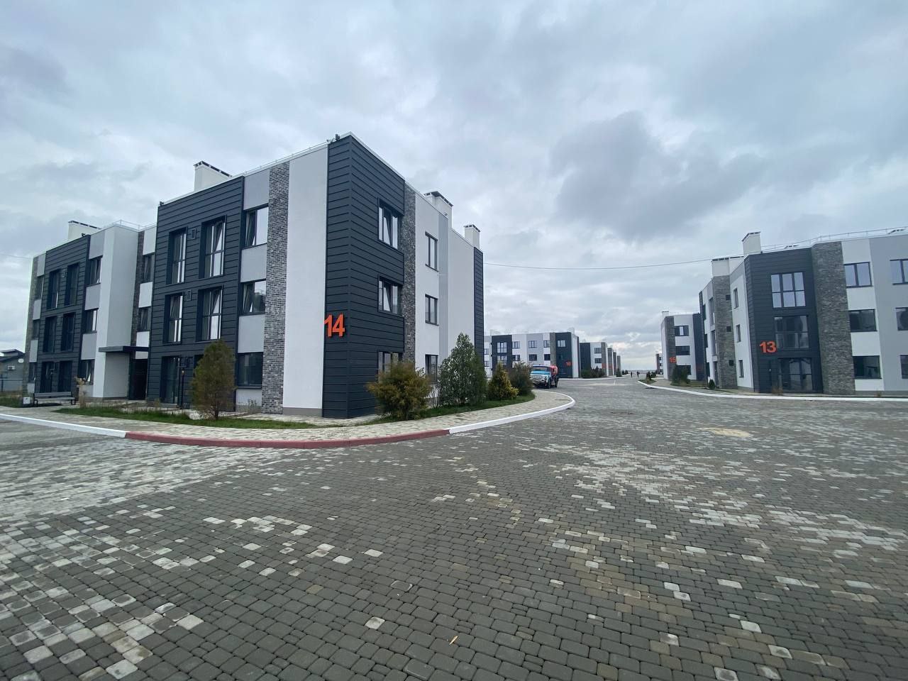 Юрий Слюсарь: Мы часто говорим, что наша область имеет большой инвестиционный потенциал Юрий Слюсарь: Мы часто говорим, что наша область имеет большой инвестиционный потенциал