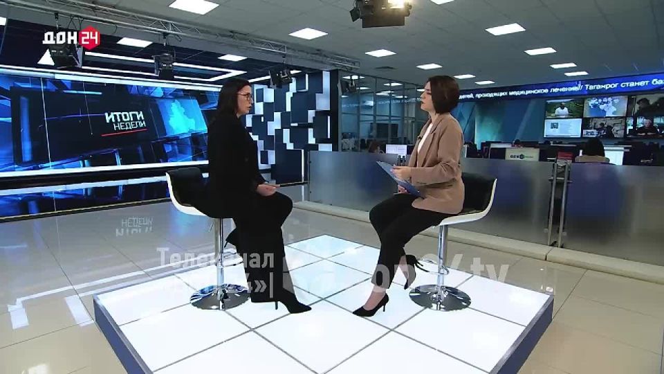 Что делать, если ребёнок «залипает» в телефоне?