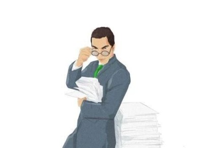 Как разные кредиторы действуют в процессе банкротства: взгляд на борьбу за долги