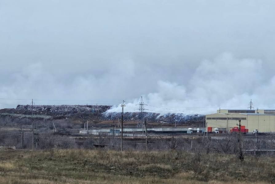 �� ��������� ��� ������� ������� ������