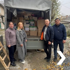  ,     ,     ,     33-   