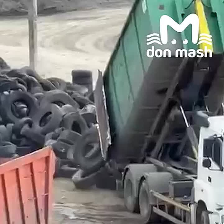 ����� �������� ������ � ��� �������� ������� "������ ������" � ��������� ������