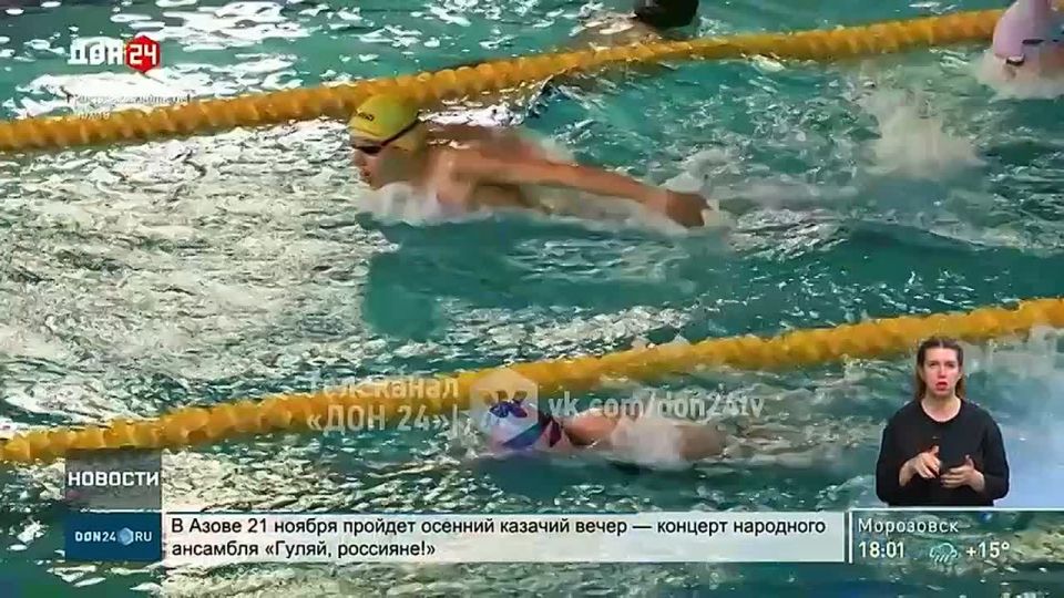 ��������� �������� ������ �������� � ���������� ������� � ��������� ����