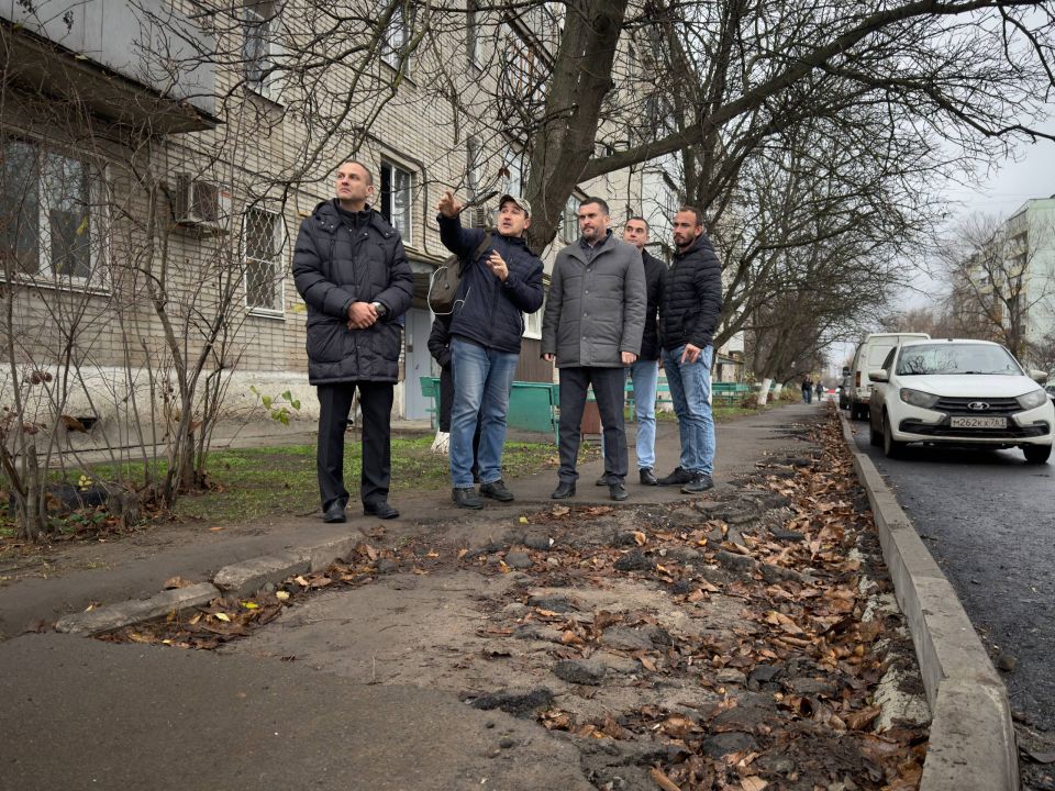 ������� �������� � ����������� ���������