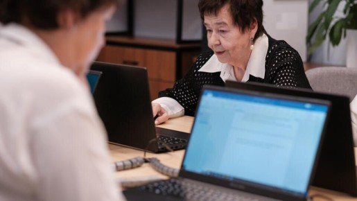 Ошибки работодателя могут лишить пенсионеров трудового стажа