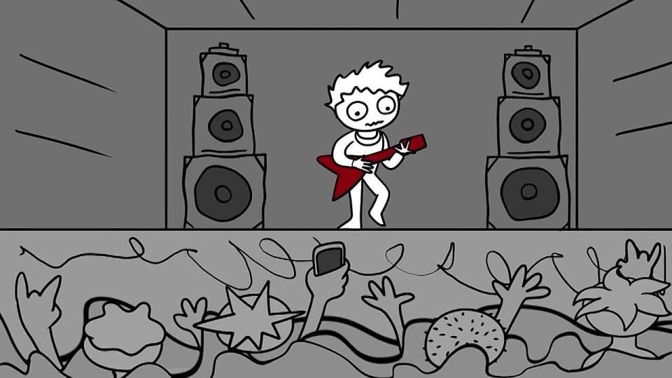 ����������� ���������� � ����� ������������ ������