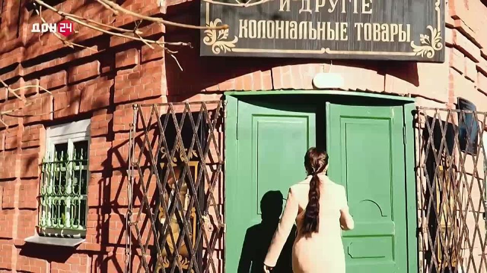 ��� ����� ������������� ������� � ��� � ���� ������ �����?